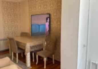  Bakı şəhərində 65m² mənzil satılır