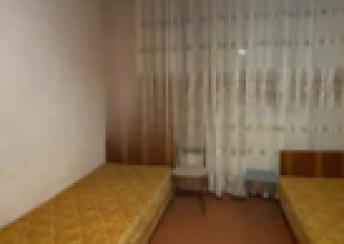  Gəncə şəhərində 37m² mənzil kirayə verilir
