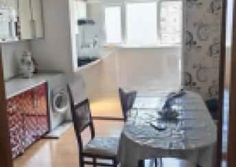  Biləcəri qəsəbəsində 80m² mənzil satılır
