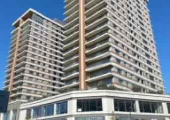  Bakı şəhərində 163m² mənzil satılır