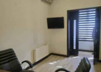  Bakı şəhərində ofis kirayə verilir