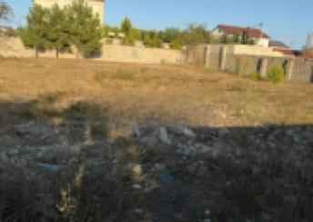  Şüvəlan qəsəbəsində torpaq satılır