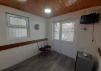 Yasamal qəsəbəsində ofis kirayə verilir