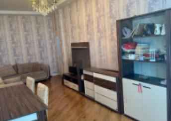  Bakı şəhərində 90m² mənzil kirayə verilir