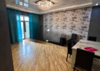  Xırdalan şəhərində 90m² mənzil satılır