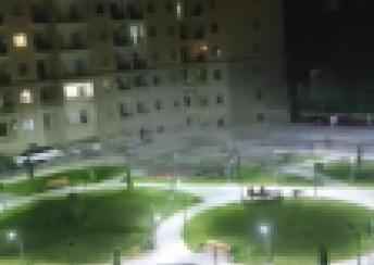  Sumqayıt şəhərində 115m² mənzil kirayə verilir