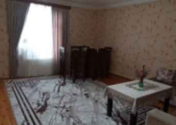  Masazır qəsəbəsində 68m² mənzil satılır