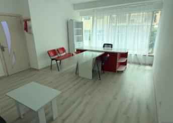  Bakı şəhərində ofis kirayə verilir