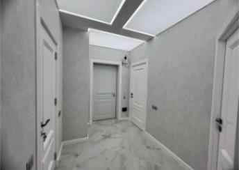  Sumqayıt şəhərində 70m² mənzil kirayə verilir