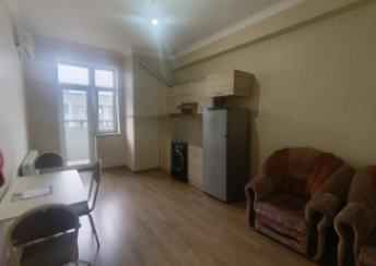  Hövsan qəsəbəsində 41m² mənzil kirayə verilir