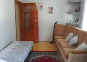  Sumqayıt şəhərində 50m² mənzil kirayə verilir