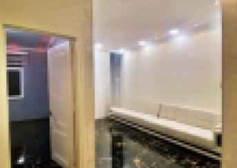  Sumqayıt şəhərində 55m² mənzil kirayə verilir