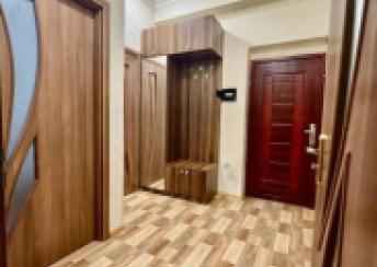  Masazır qəsəbəsində 56m² mənzil kirayə verilir