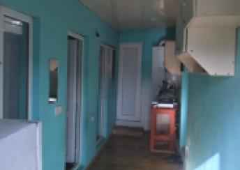  Sabunçu qəsəbəsində 50m² mənzil kirayə verilir