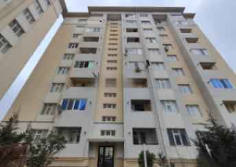  Bakı şəhərində 100m² mənzil satılır