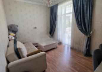  Masazır qəsəbəsində 50m² mənzil satılır