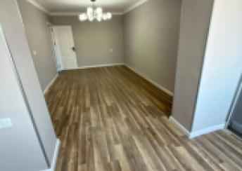  Sumqayıt şəhərində 72m² mənzil satılır