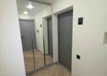  Bakı şəhərində 52m² mənzil satılır