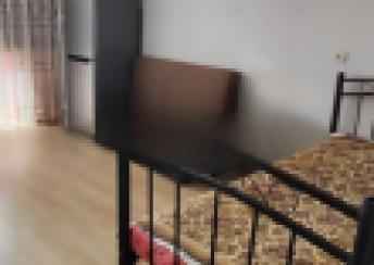  Bakı şəhərində 55m² mənzil kirayə verilir