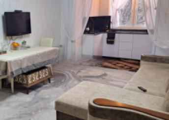  Biləcəri qəsəbəsində 40m² mənzil satılır