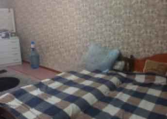  Bakı şəhərində 50m² mənzil kirayə verilir