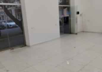  Bakı şəhərində obyekt kirayə verilir