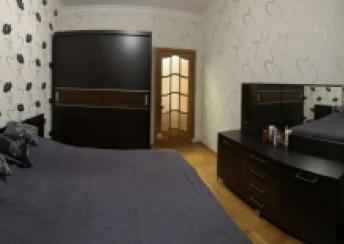  Bakı şəhərində 80m² mənzil kirayə verilir