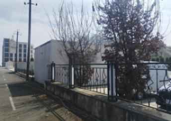  Lənkəran şəhərində torpaq satılır