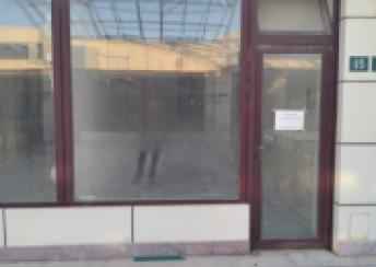 Xırdalan şəhərində obyekt satılır