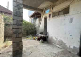  Zabrat qəsəbəsində 40m² mənzil kirayə verilir