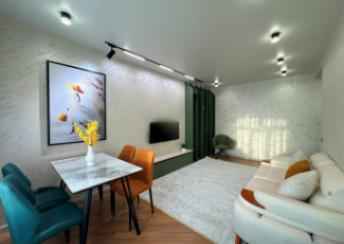  Bakı şəhərində 65m² mənzil satılır