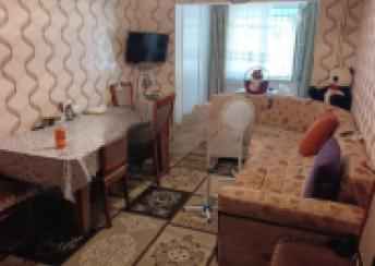  Sumqayıt şəhərində 70m² mənzil satılır