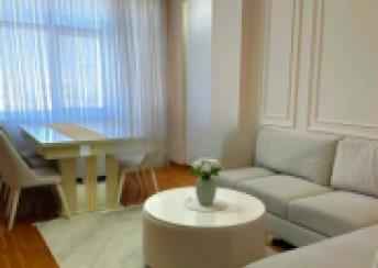  Bakı şəhərində 84m² mənzil satılır