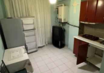  Xırdalan şəhərində 36m² mənzil satılır