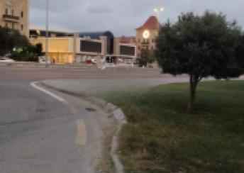  Buzovna qəsəbəsində 100m² mənzil kirayə verilir