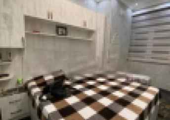  Sumqayıt şəhərində 55m² mənzil kirayə verilir