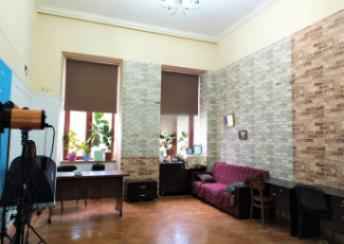  Sahil qəsəbəsində 180m² mənzil satılır