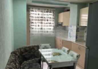  Xırdalan şəhərində 72m² mənzil satılır