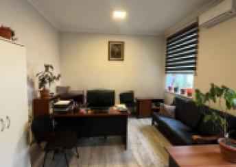  Bakı şəhərində ofis kirayə verilir