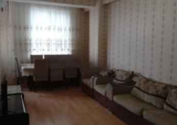  Sumqayıt şəhərində 120m² mənzil kirayə verilir