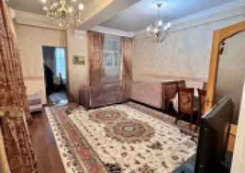  Bakı şəhərində ofis satılır