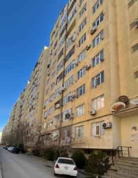  Xırdalan şəhərində 85m² mənzil satılır