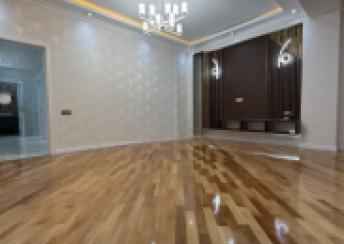  Xırdalan şəhərində 110m² mənzil satılır