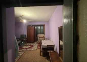  Bakı şəhərində 112m² mənzil kirayə verilir