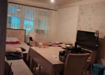  Xırdalan şəhərində 33m² mənzil satılır