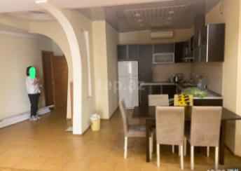  Bakı şəhərində 100m² mənzil kirayə verilir