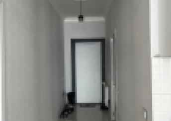  Sumqayıt şəhərində 57m² mənzil kirayə verilir