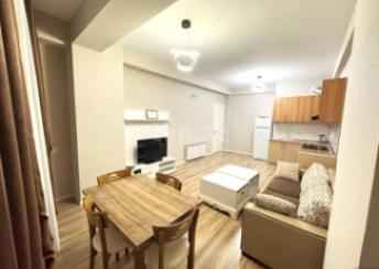  Bayıl qəsəbəsində 70m² mənzil kirayə verilir