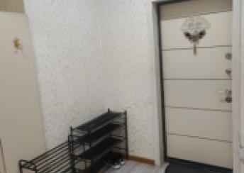  28 May qəsəbəsində 97m² mənzil kirayə verilir
