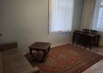  Masazır qəsəbəsində 41m² mənzil kirayə verilir